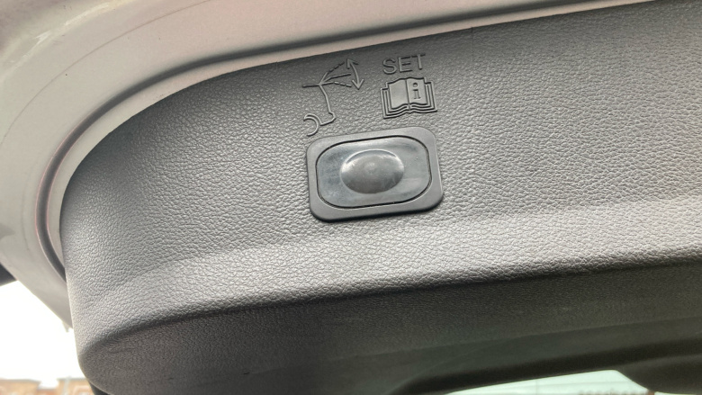 Ford Kuga 2.0 TDCi Titanium X 5dr 2WD Diesel Estate